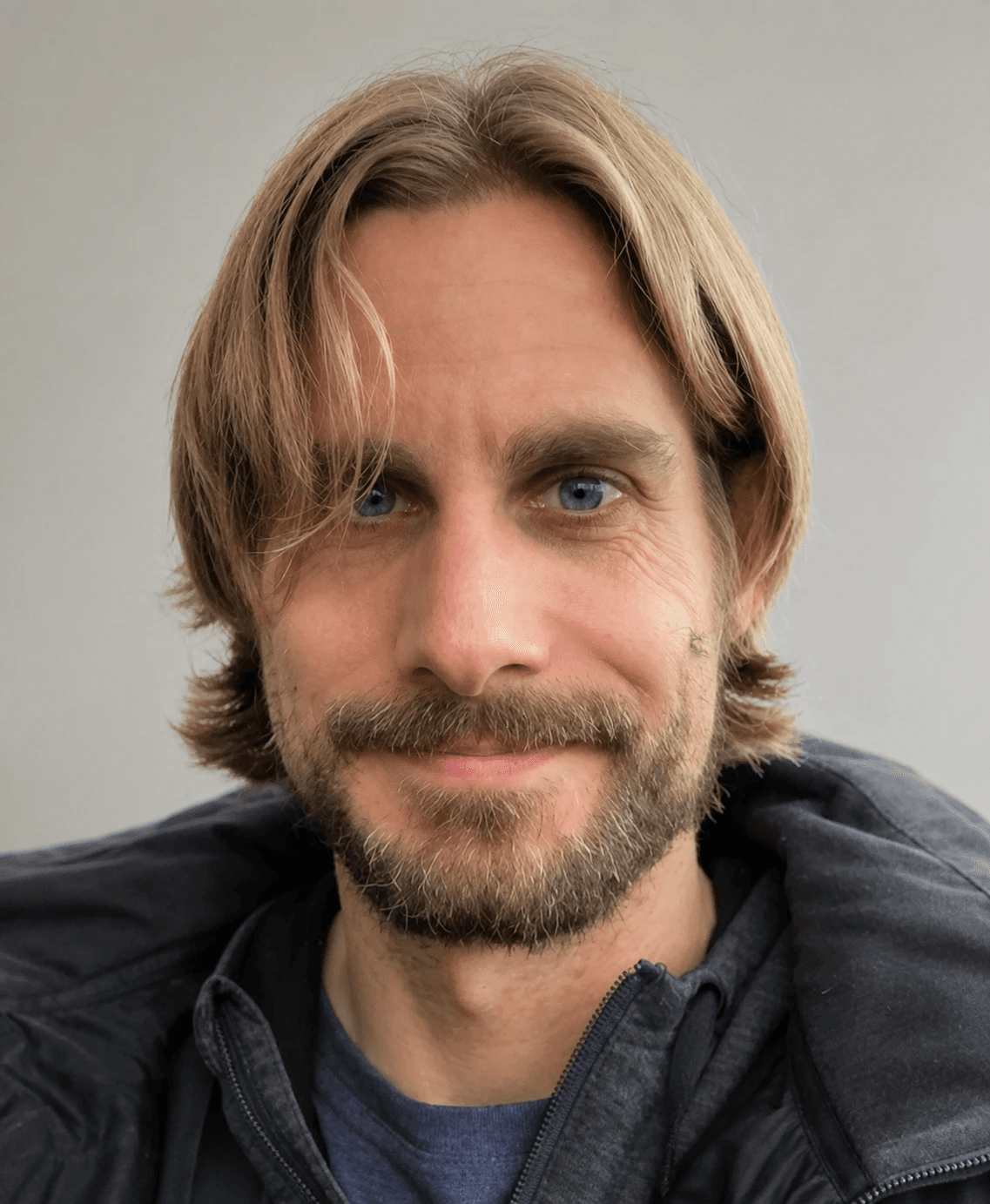Kees van Nunen